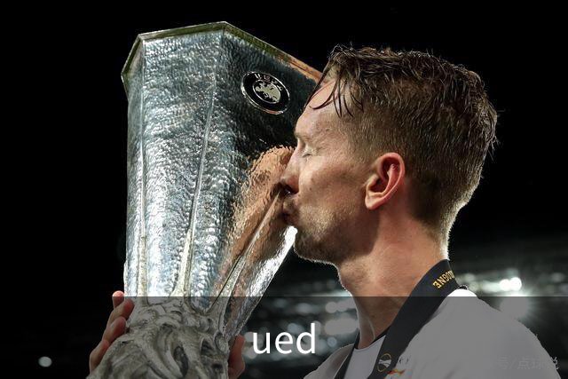 ued